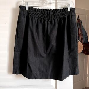 NWT JCrew Skirt